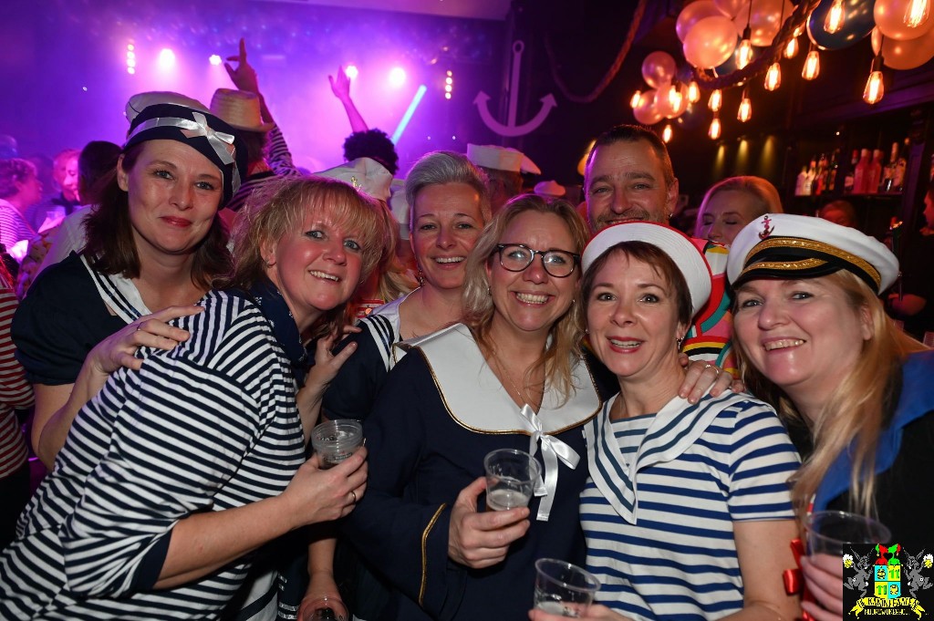 ../Images/Feest van Toen - Loveboat 084.jpg